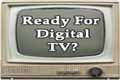 Tvthumb
