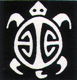 Logo_w158